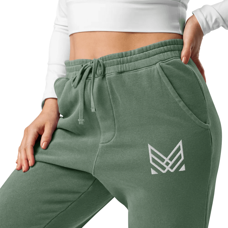 Jogger - Logo product image (16)