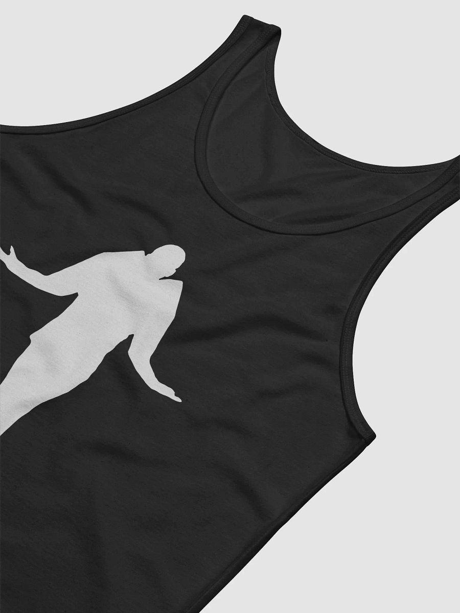 White Shadow Tank product image (6)
