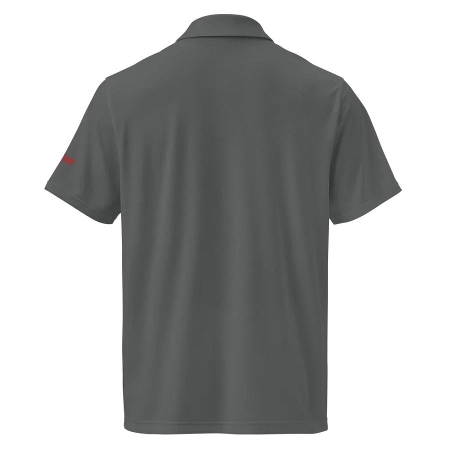 Super Polo product image (5)