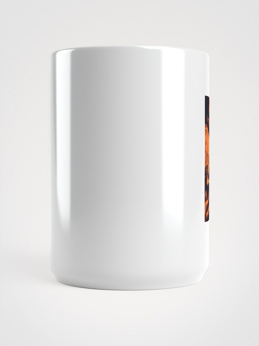 spp - mug product image (5)