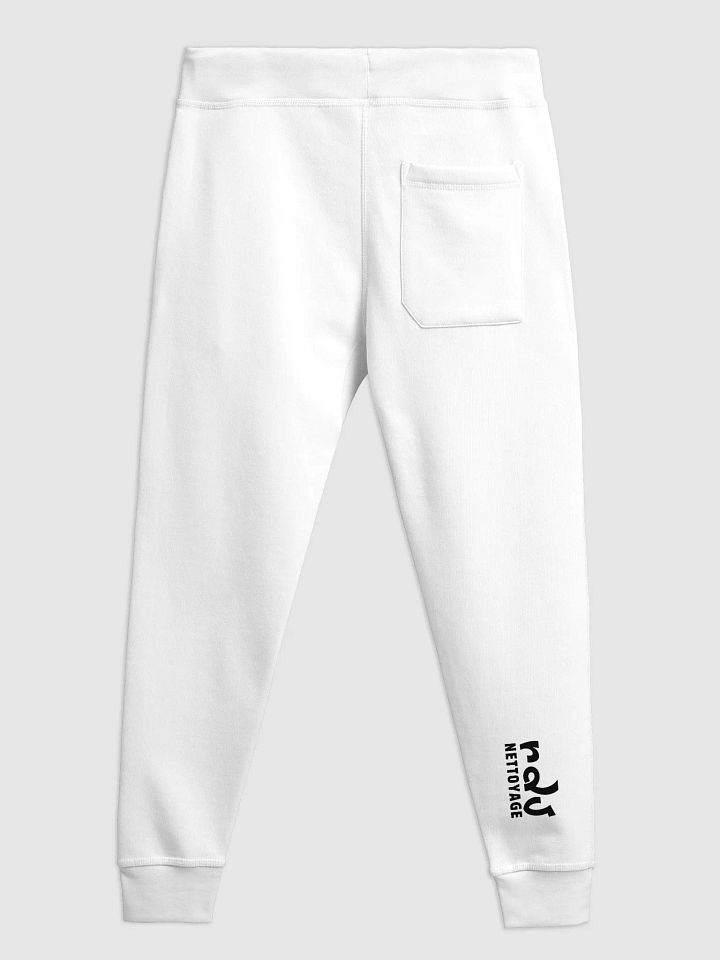 Jogging personnalisé product image (2)