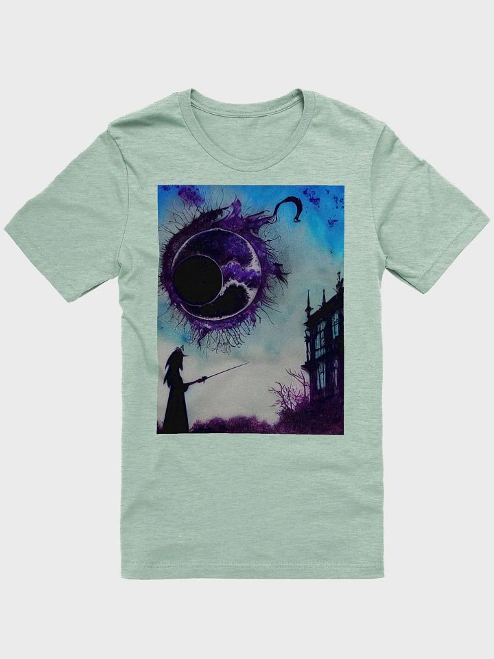 Abracadabra Tee product image (1)