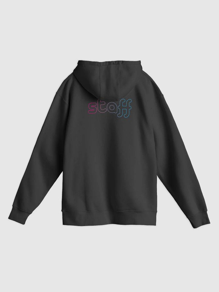 VRXP NPC Hoodie product image (3)