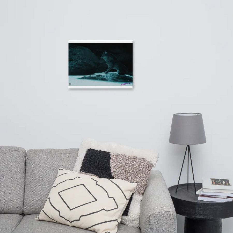 c0n-canvas.v1 product image (10)