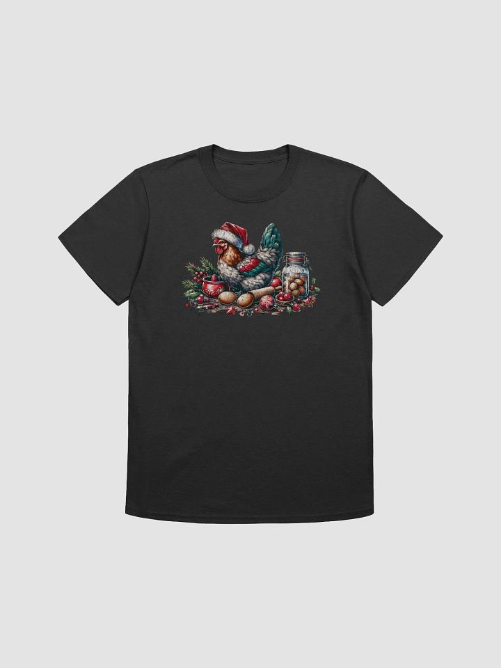Christmas 13 product image (2)