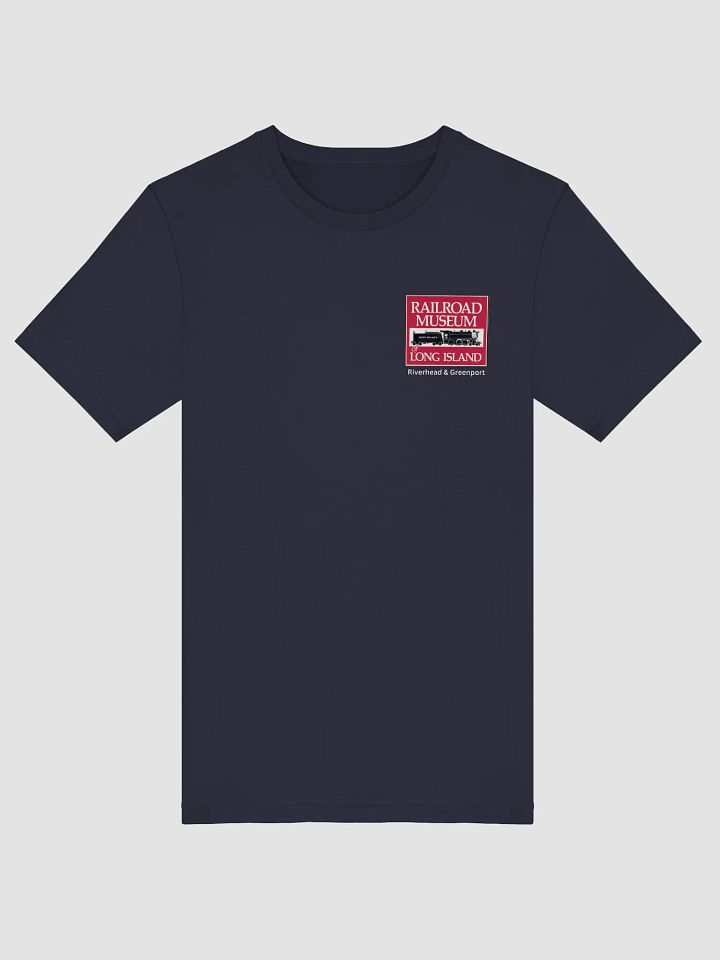 RMLI Logo Women's Tee-Shirt product image (1)