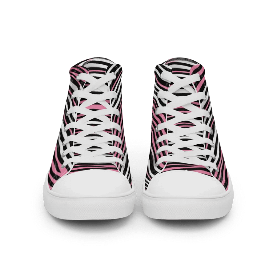 PINK ZEBRA product image (9)