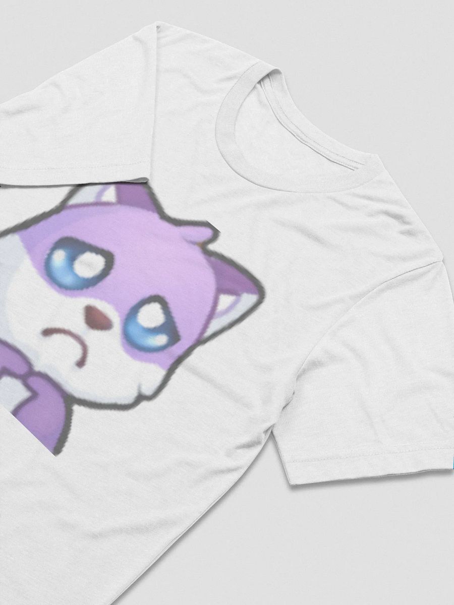 Fawx Shy Shirt product image (34)