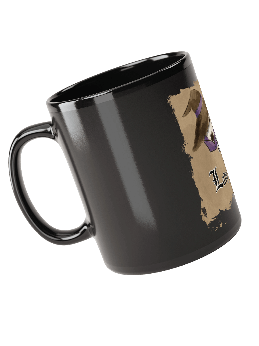 Mug product image (4)