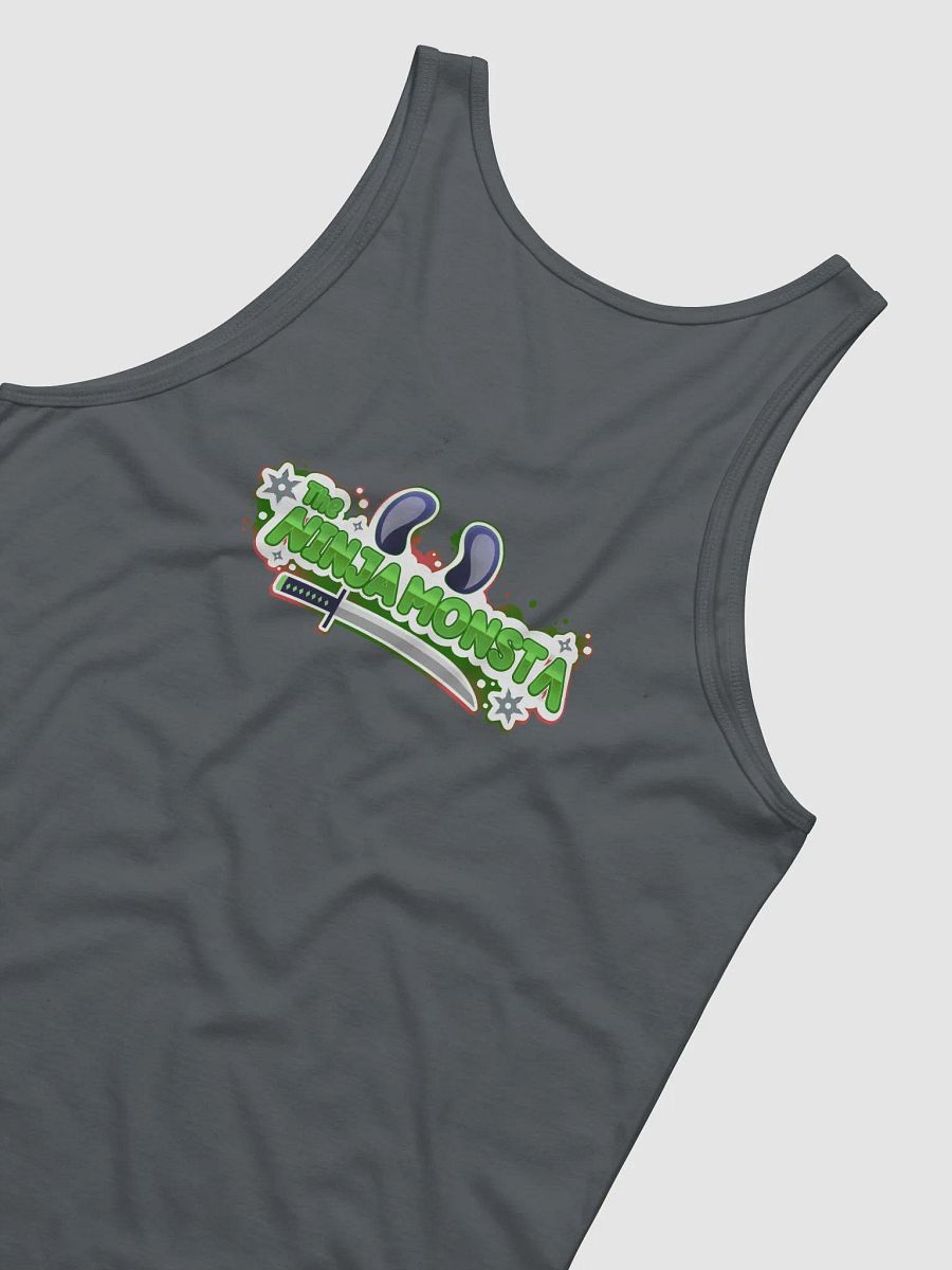 Crayon Tank product image (44)