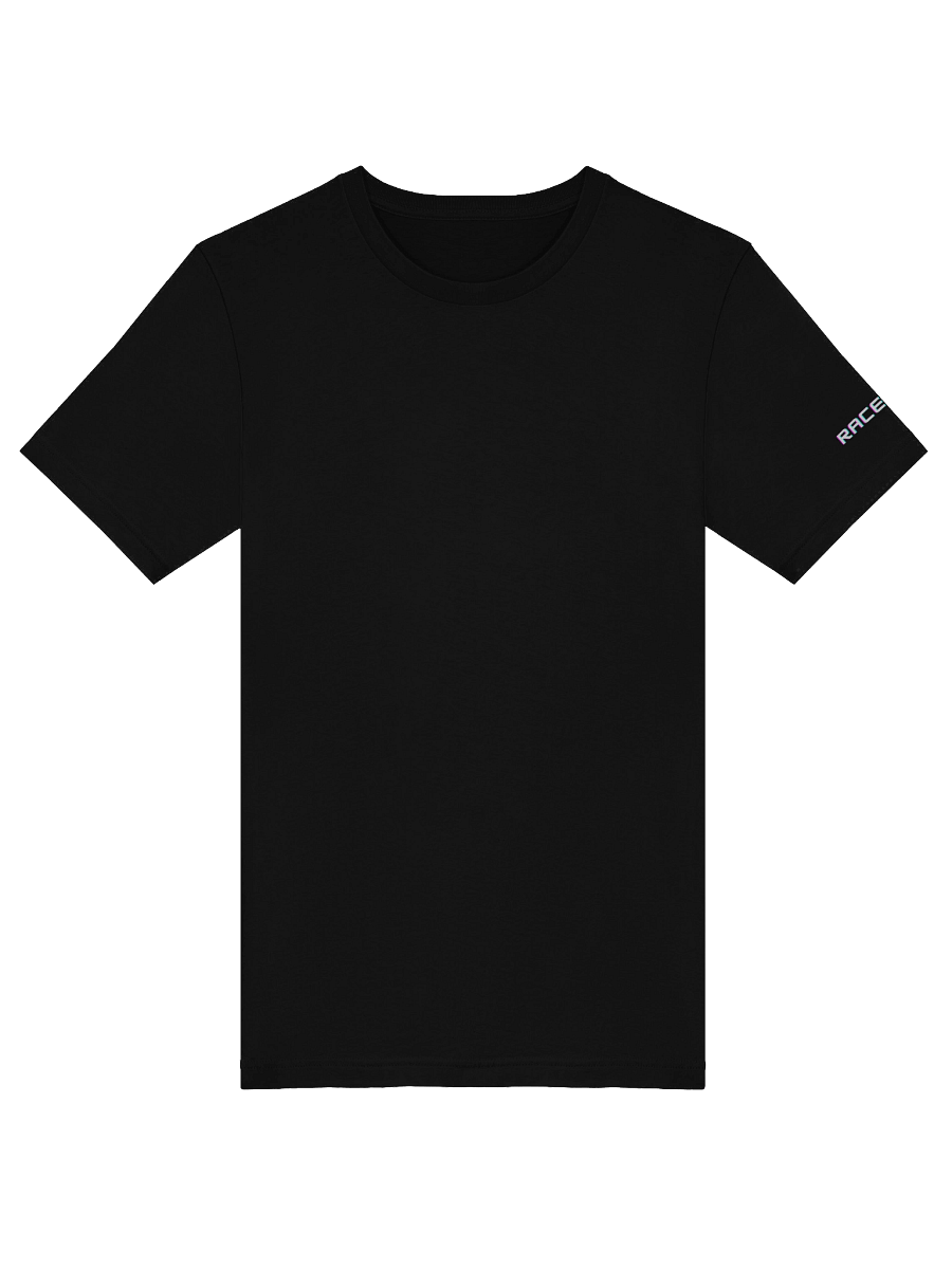 Racewave Tee product image (14)