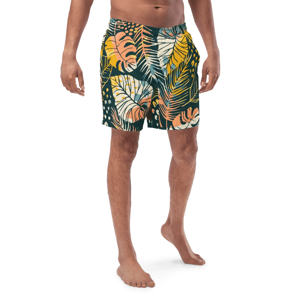 Totally Normal Swimsuit product image (1)