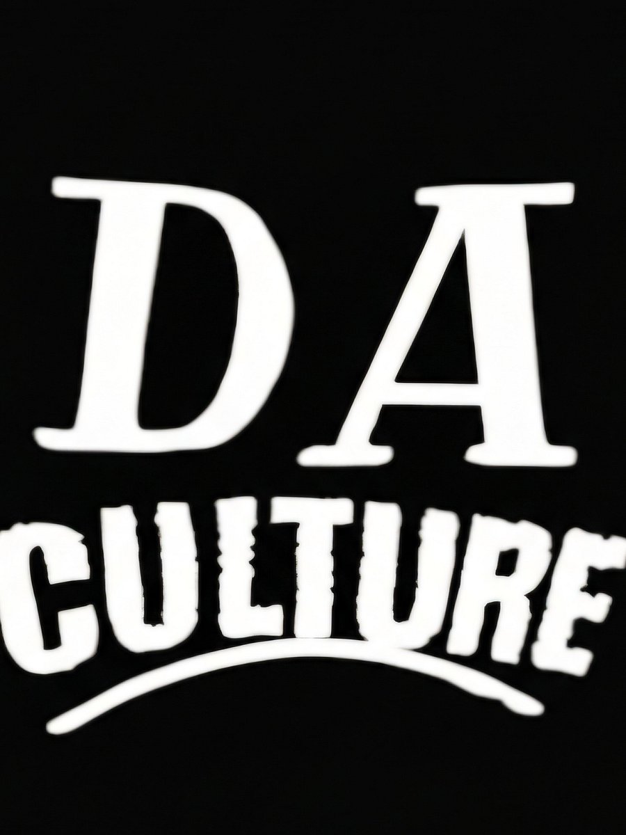 Women Da Culture' Experience Love product image (2)