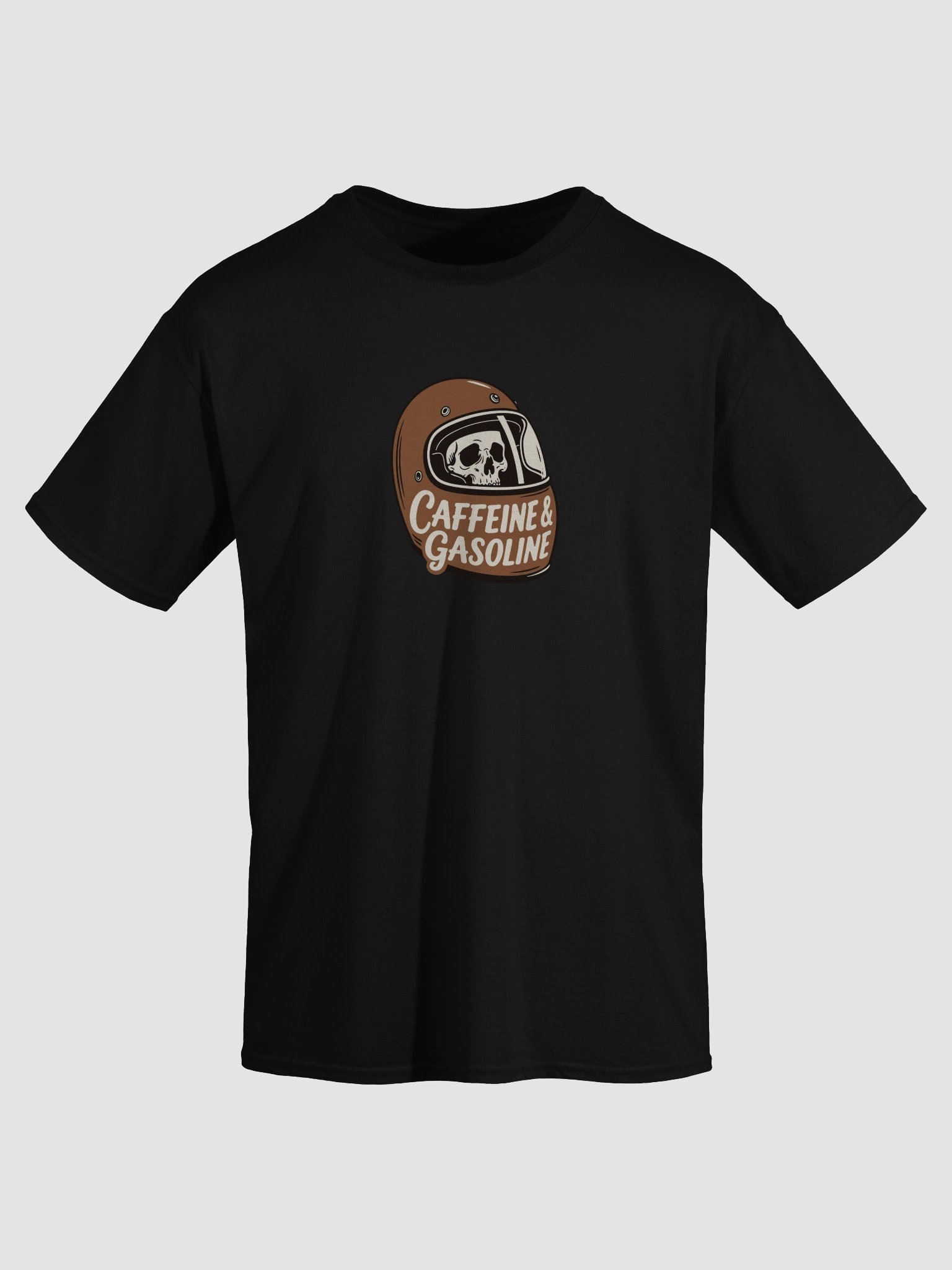 CAFFEINE & GASOLINE product image (29)