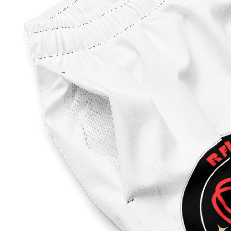 RFTV GEAR Swim Trunks product image (4)