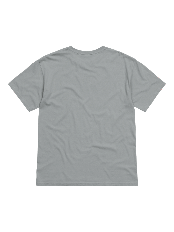 Tracy Shirt product image (2)