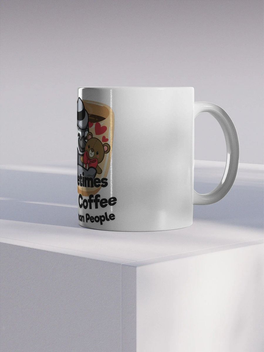 ErikthePenguin23 Mug #5 product image (4)