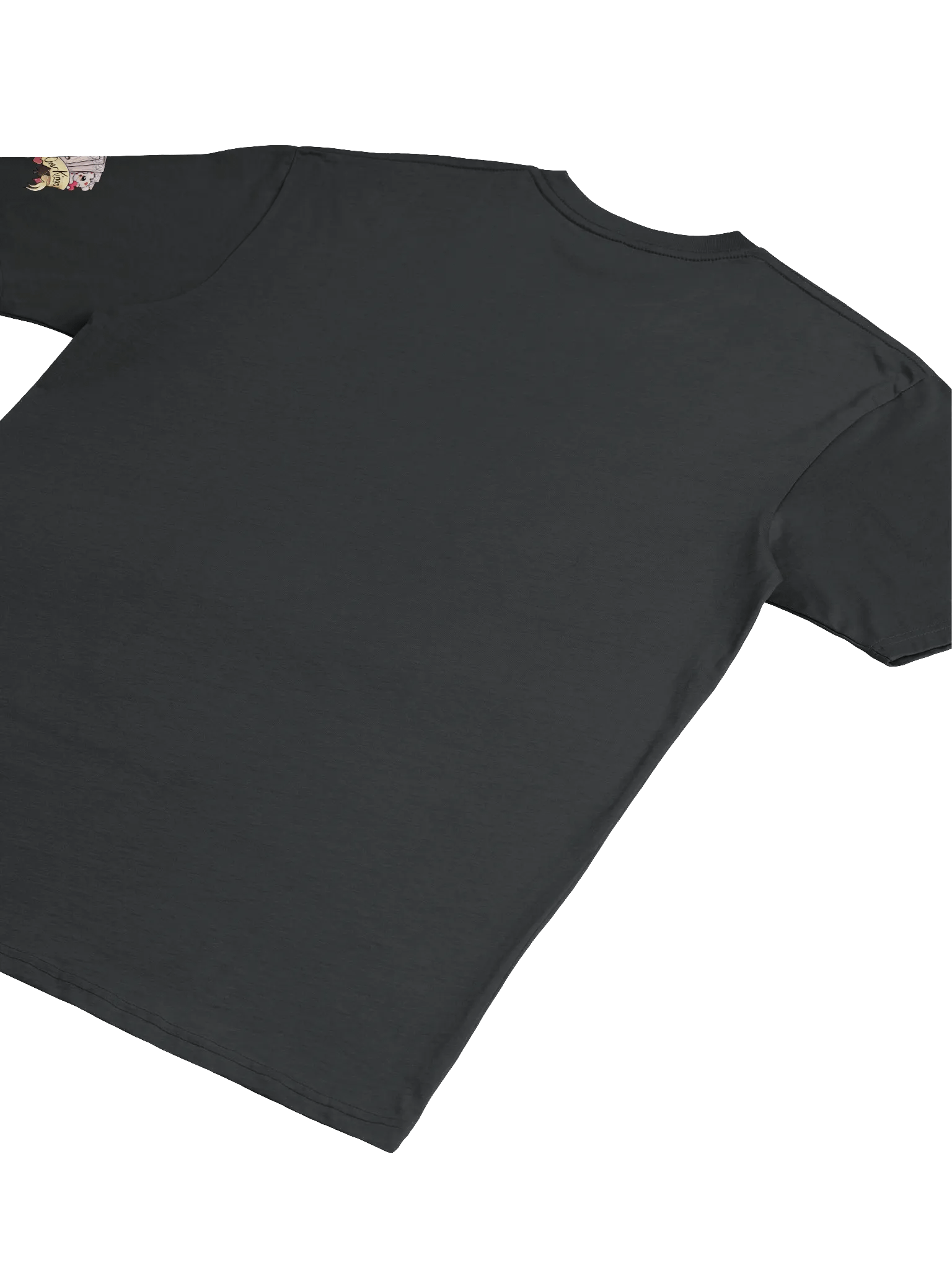 Merry Krampus Tee product image (8)