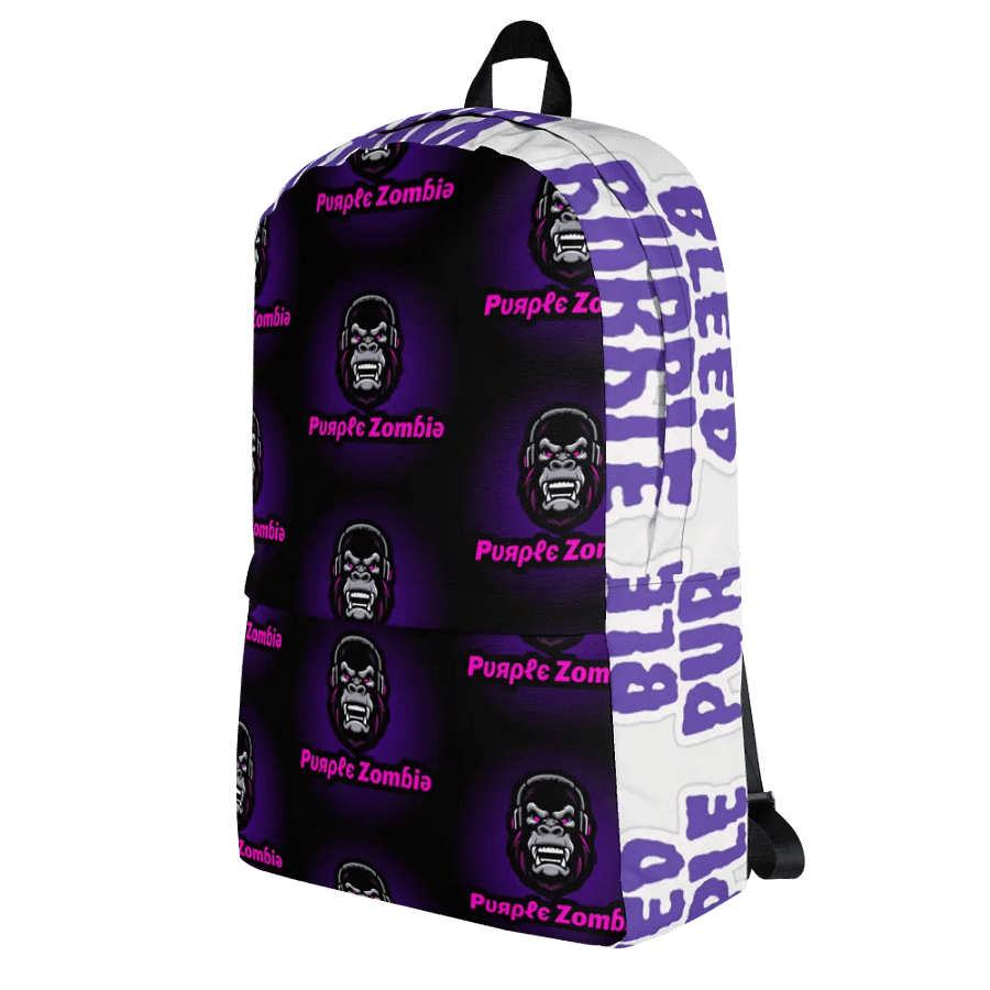 Purple product image (4)