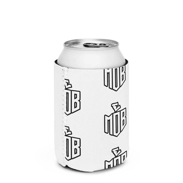 EMOB Coozie product image (3)