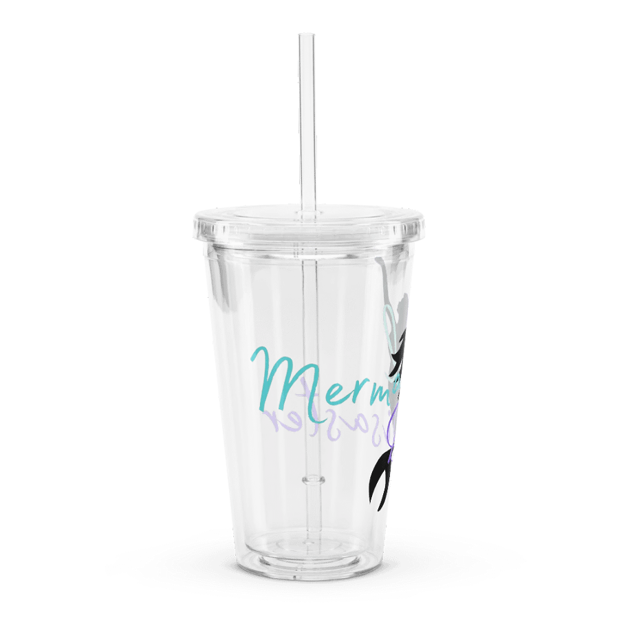 Mermaid Togo product image (3)
