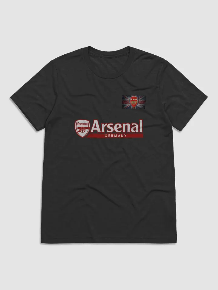 EPLSports product image (1)