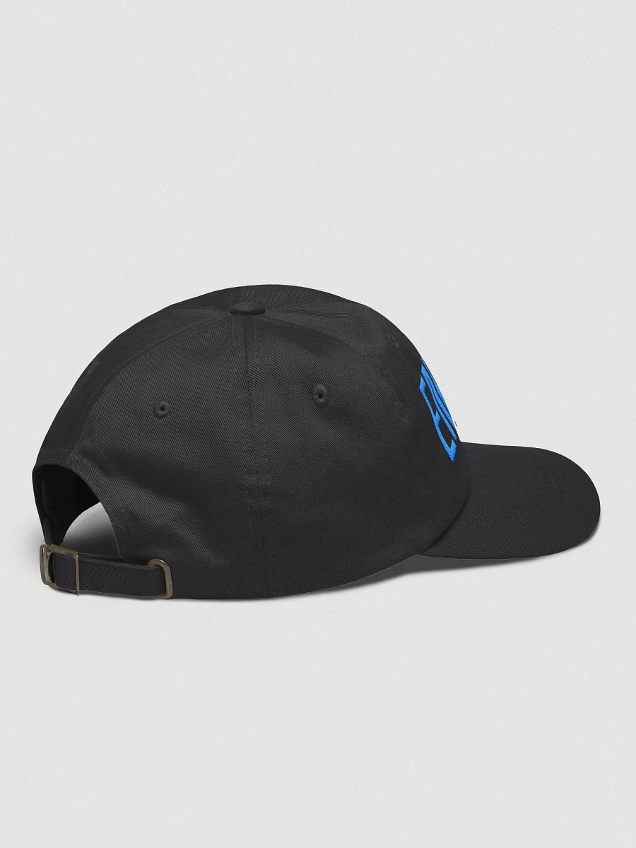 dad hat product image (40)