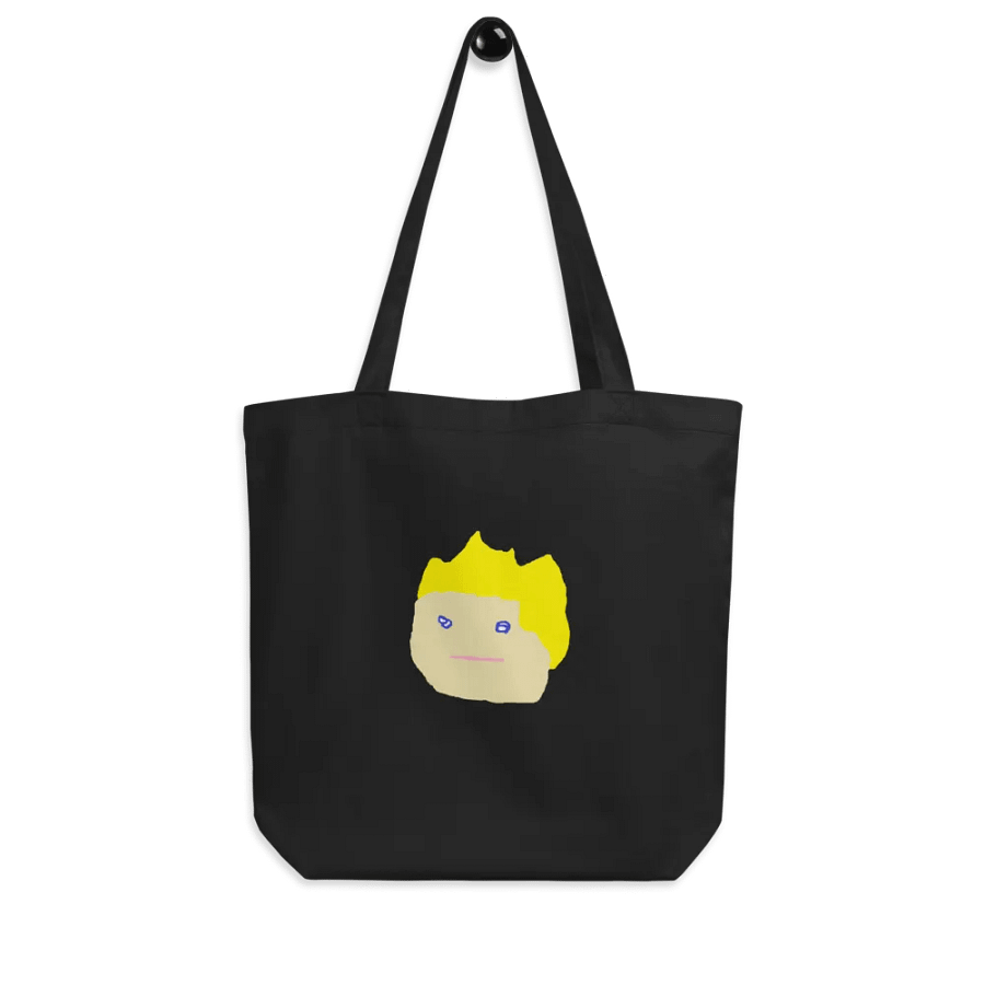 mfh original eco tote product image (9)