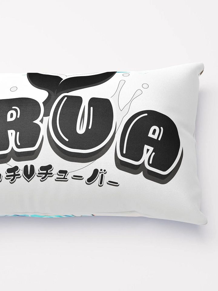Star Form Pillow product image (2)