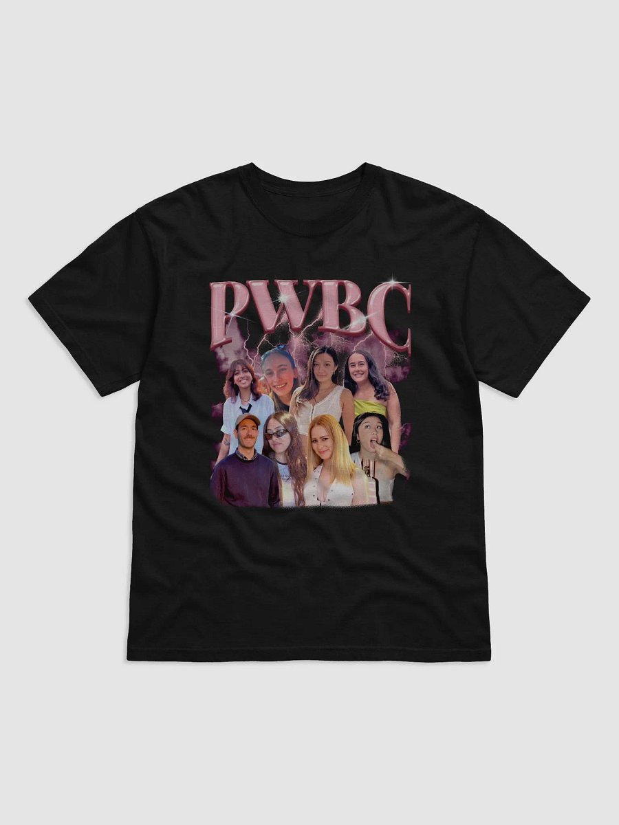 pwbc shirt product image (1)