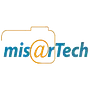 MisArTech
