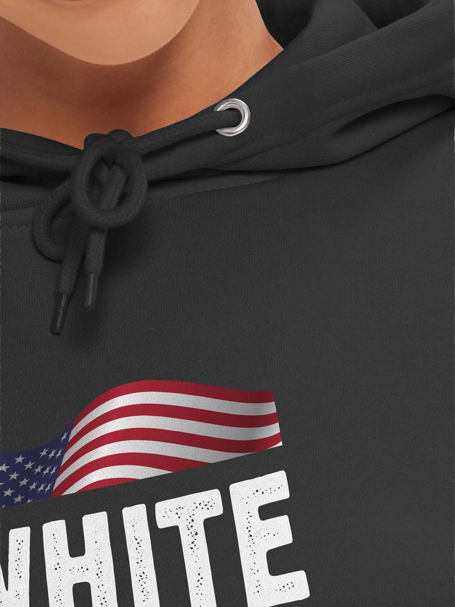 White Dudes For Kamala Harris Hoodie Vote For Kamala DNC Election Hoodie product image (4)