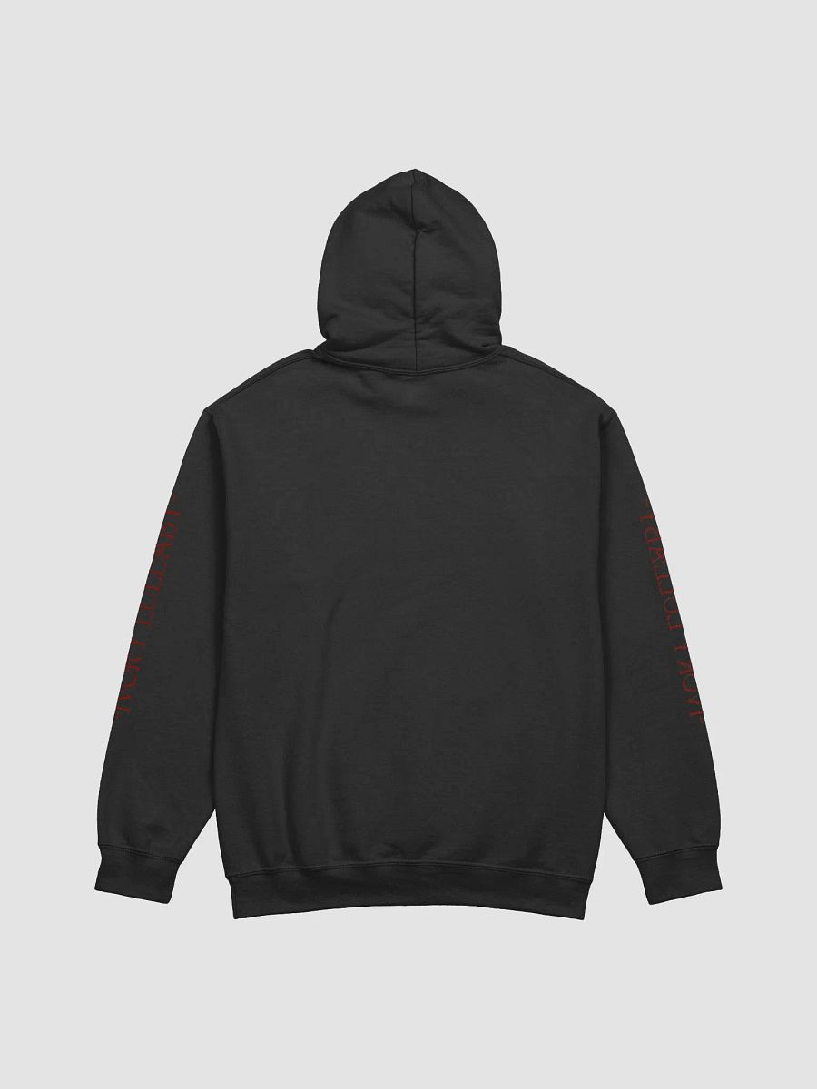 DEADMAN product image (2)