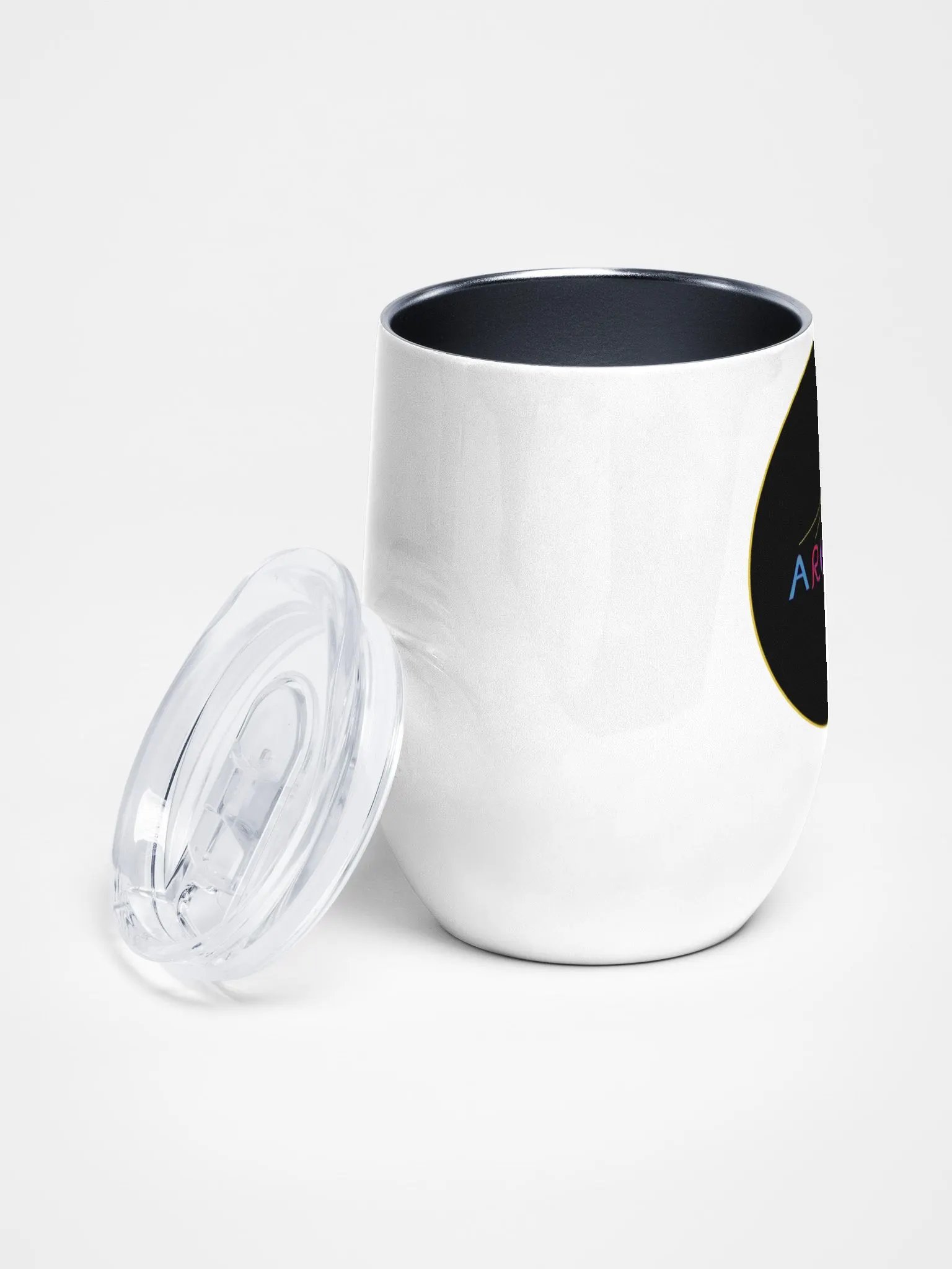 Tumbler product image (2)