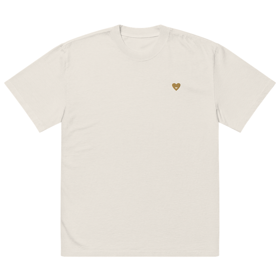 [NEW] Strong Like Kimmy - Embroidered product image (2)
