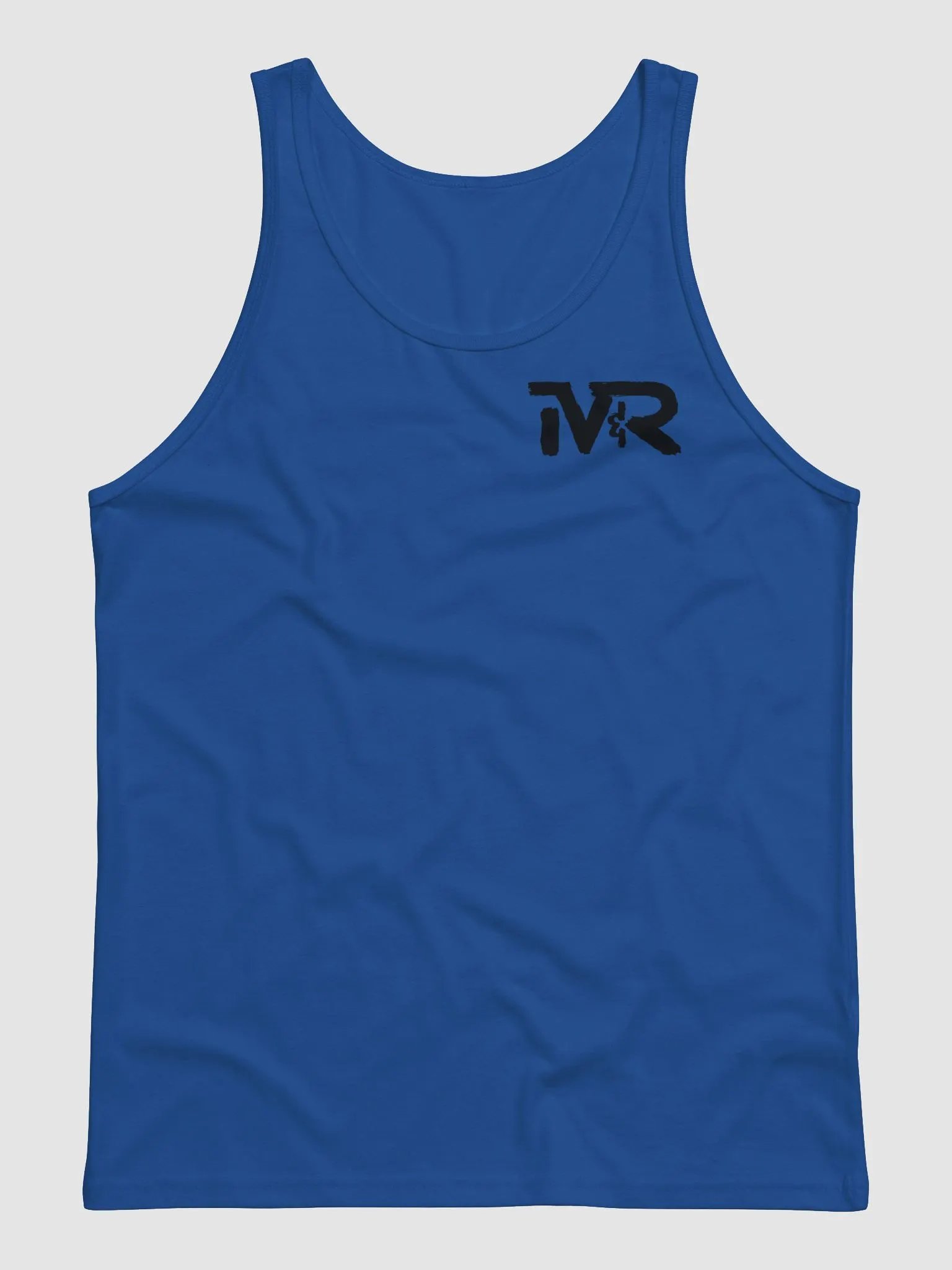 Cool Breezes - Tank product image (2)