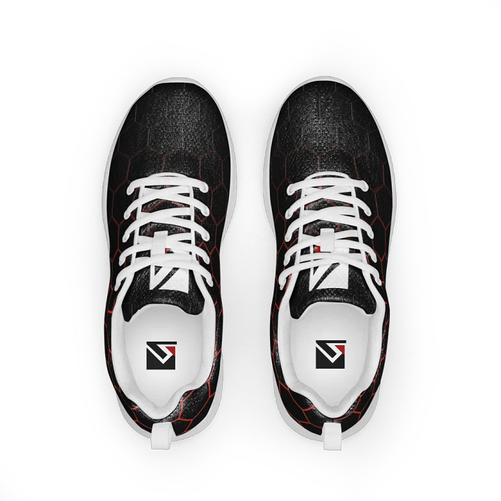 Bulfuzq | Men's Athletic Shoes product image (1)