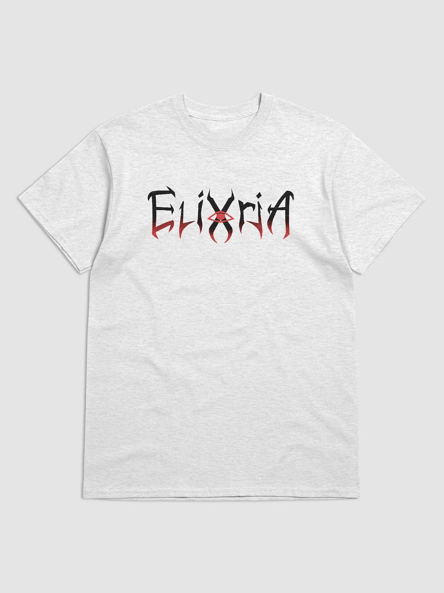 Elixria Metal product image (3)