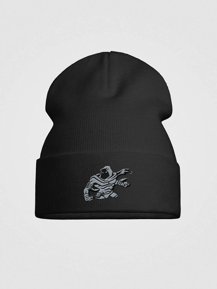 MTW product image (4)