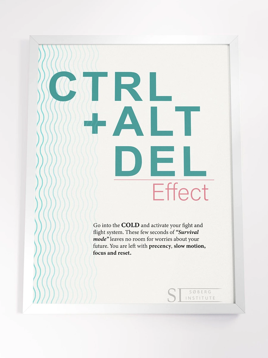 CTRL+ALT+DEL green product image (10)