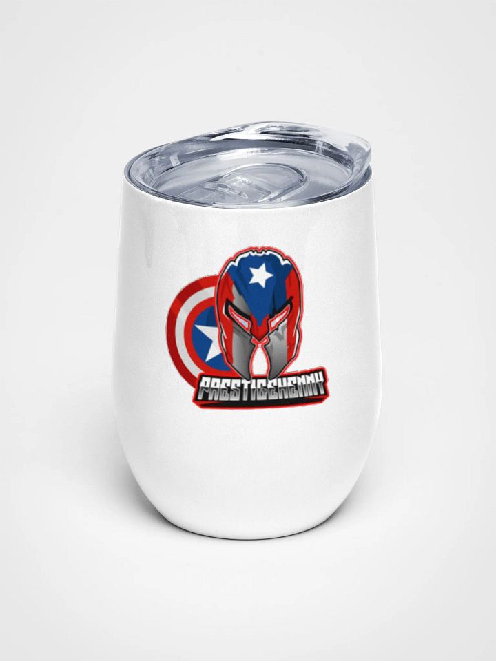 12 oz. HENNY DRINKS product image (1)
