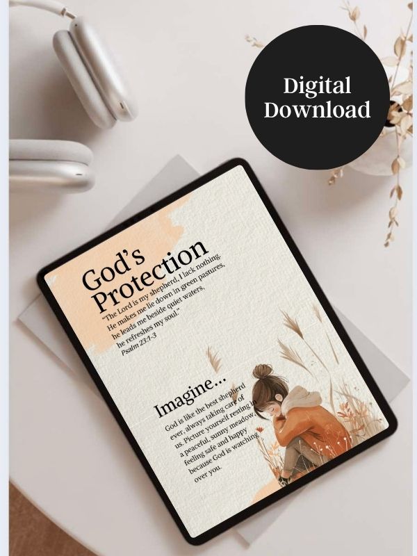 Scripture Seeds: Growing in Faith One Verse at a Time E-Book product image (3)