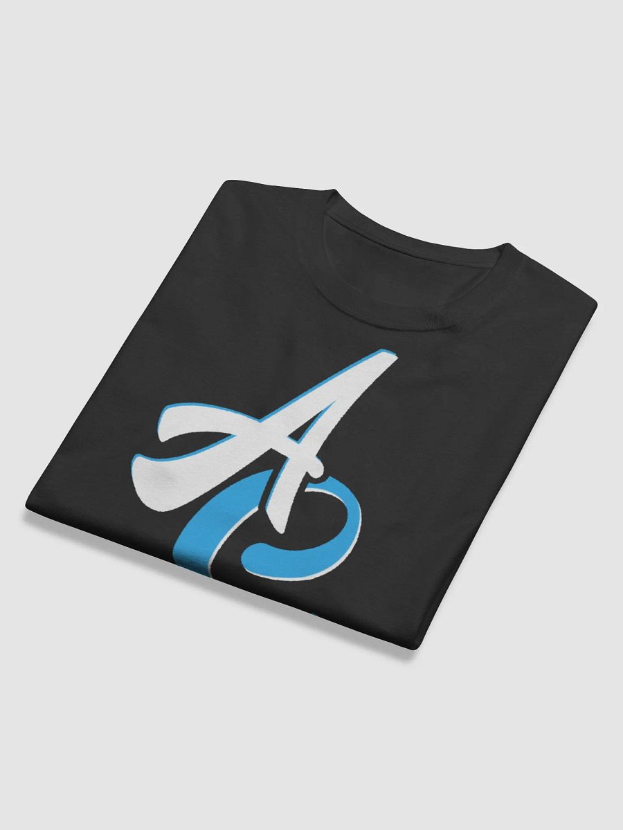 A1pha Long Sleeve product image (6)
