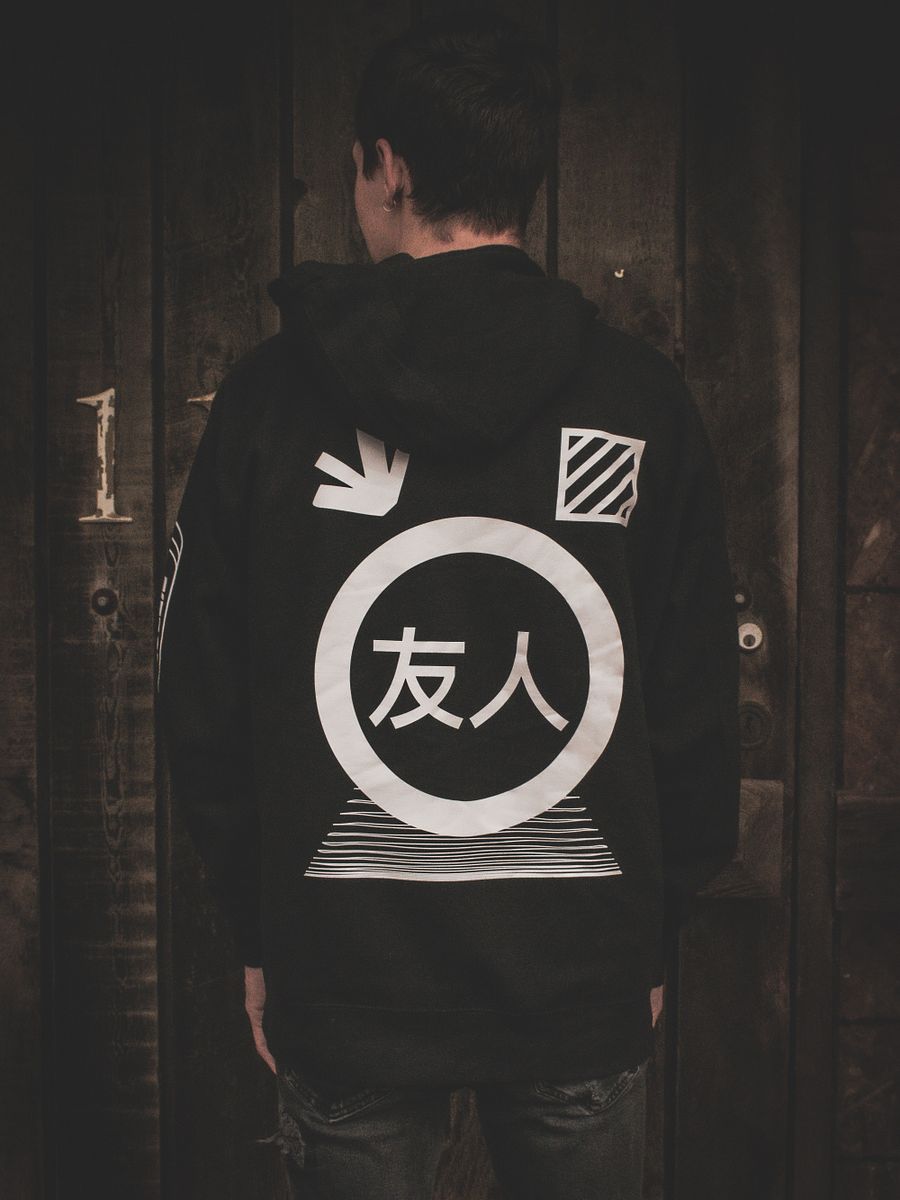 brand friendly. (hoodie) product image (10)