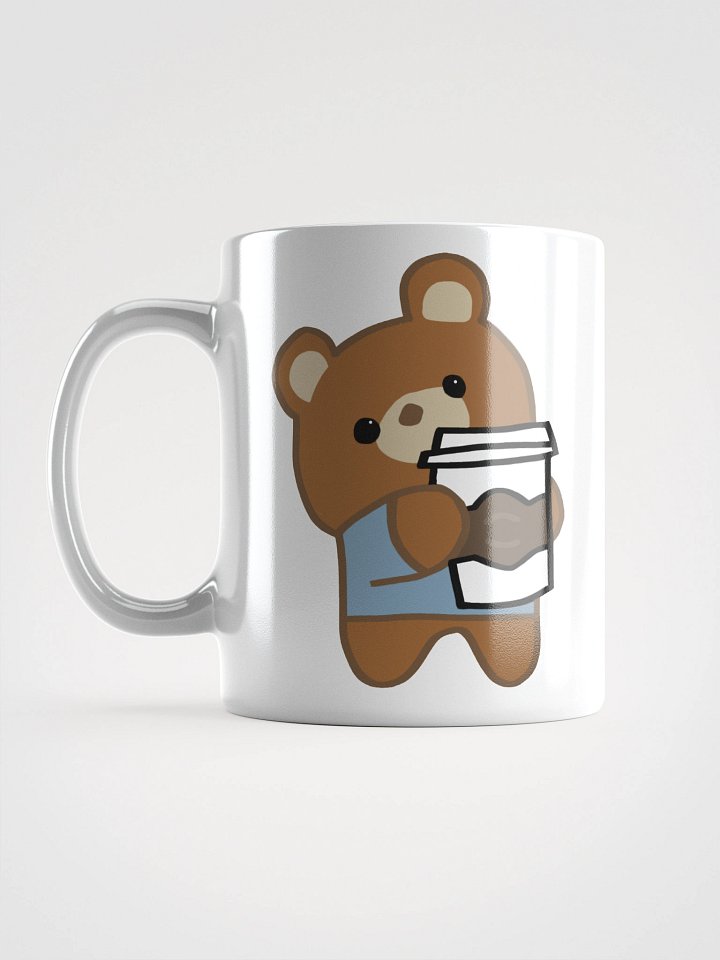 Real Sippy Sips! product image (2)