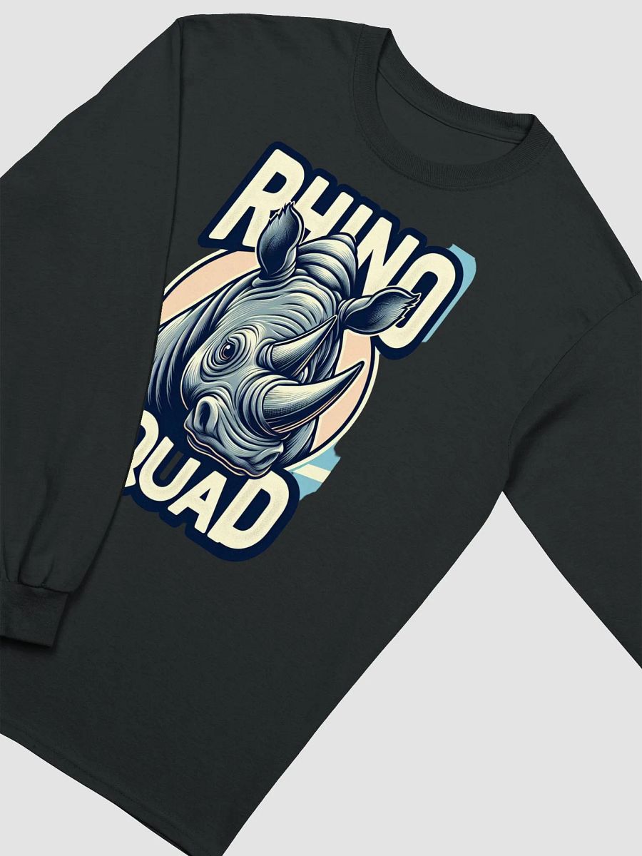 Rhino squad product image (3)