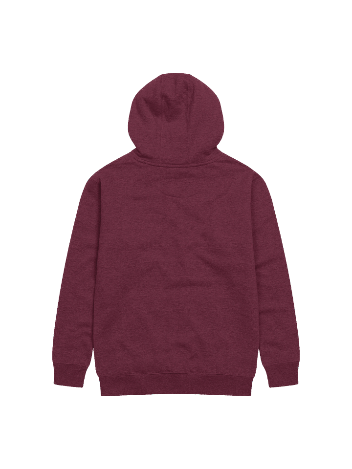 Repap Hoodie – Miramichi Mill Pride product image (18)
