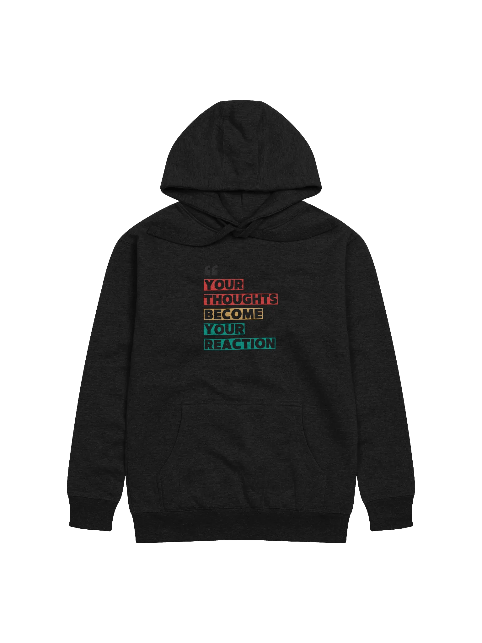 Thoughts product image (1)