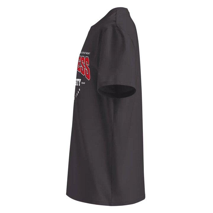 SUCCESS UNIVERSITY ELITE SQUAD T-SHIRT product image (24)