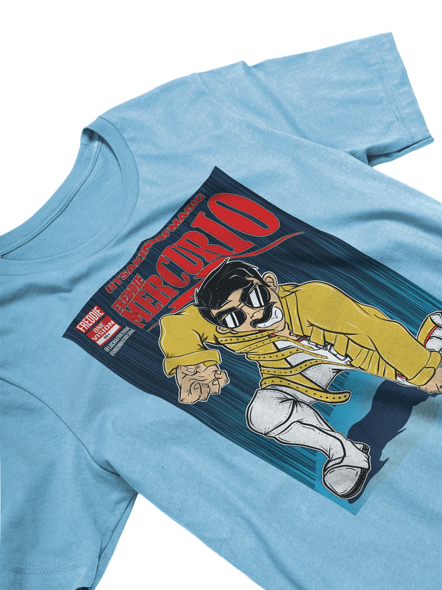 LuchaFreddie superhero landing product image (26)